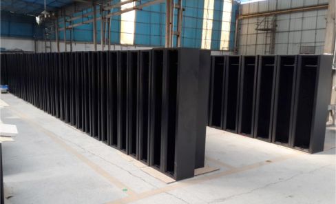 Assembly Workshop